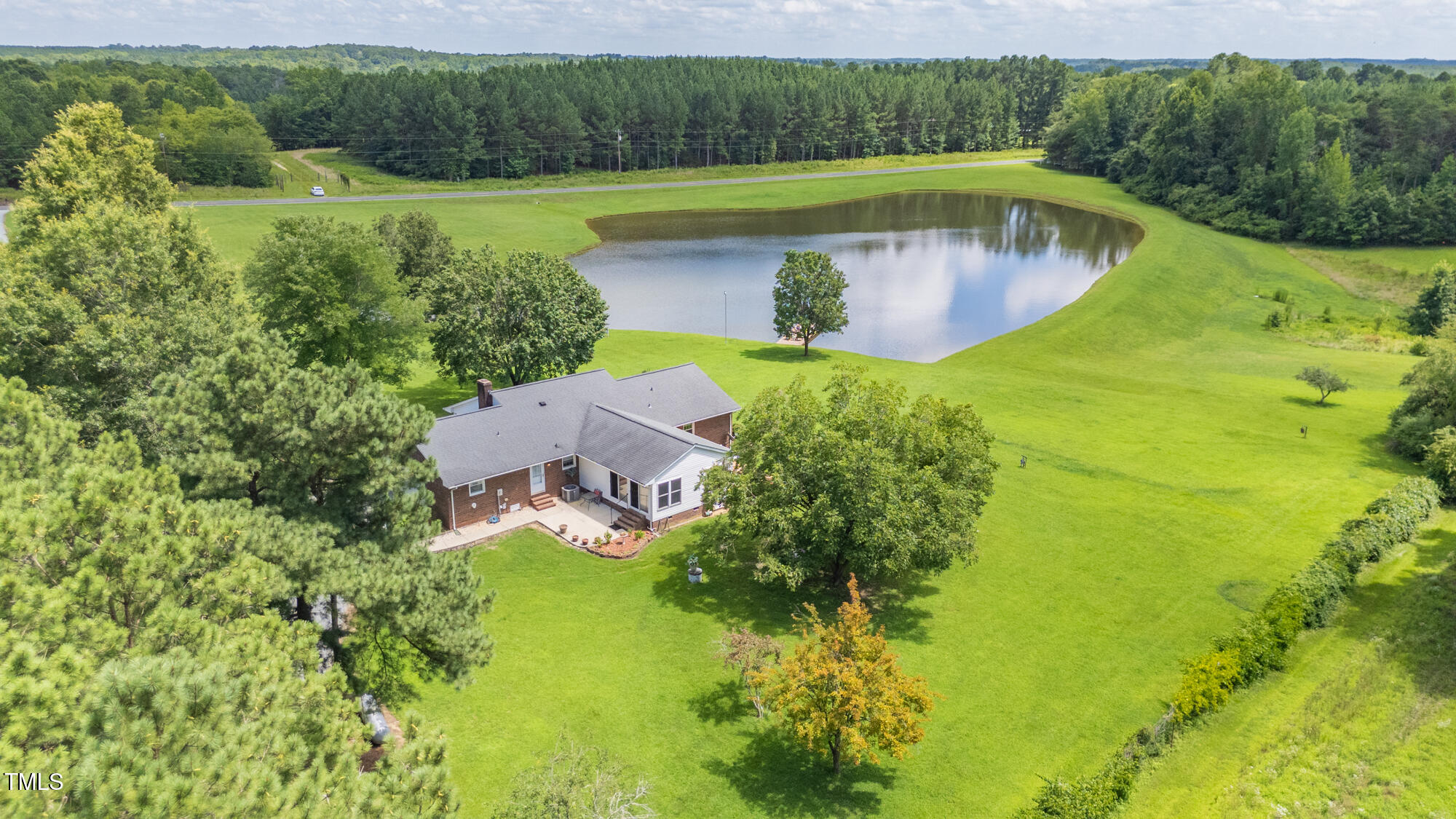 6480 Union Ridge Road-Drone-15