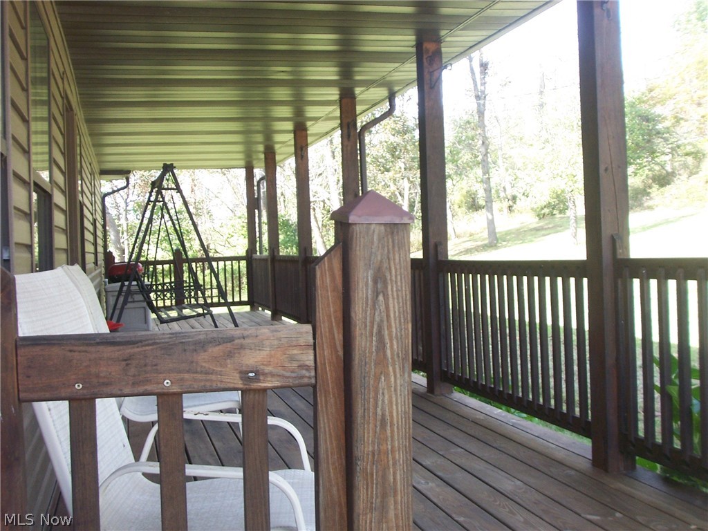 1500 Locust Ridge Road Washington, WV 26181 - Photo 24 of 34 Gallery Image 24