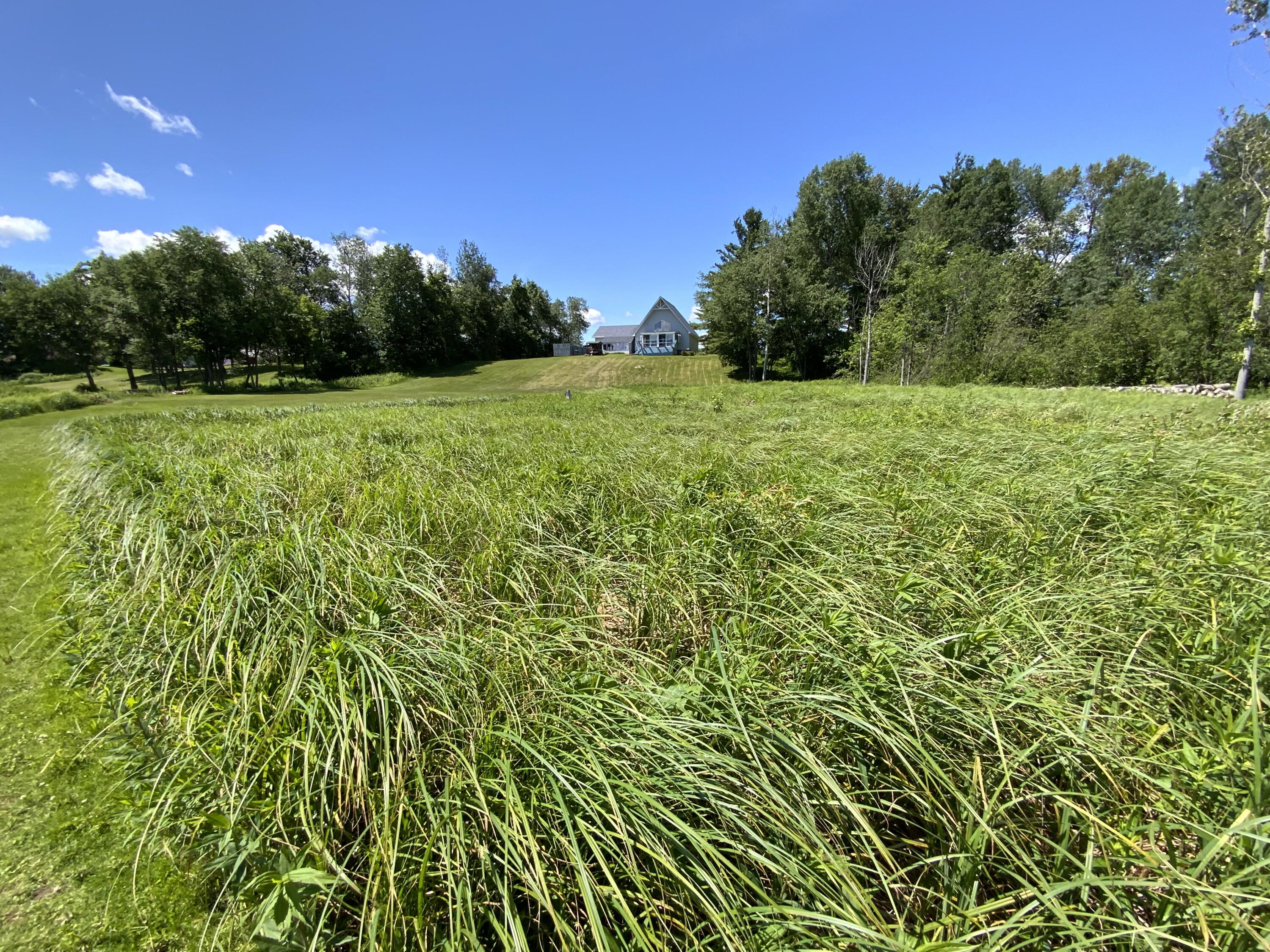 2605 State Rte 3 Cadyville, NY 12918 - Photo 43 of 62