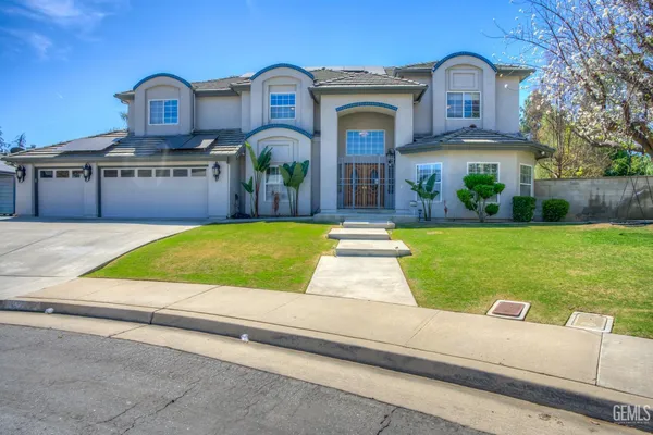 $750,000 | Undisclosed Address, Bakersfield, CA 93306
