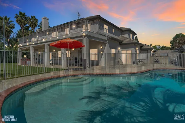 $750,000 | Undisclosed Address, Bakersfield, CA 93306
