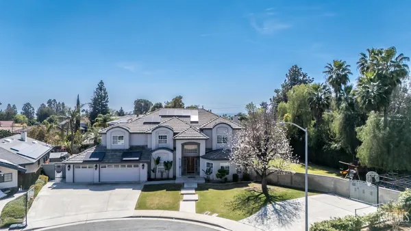 $750,000 | Undisclosed Address, Bakersfield, CA 93306