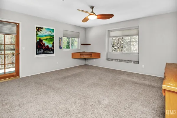 $750,000 | Undisclosed Address, Bakersfield, CA 93306