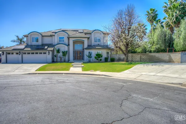 $750,000 | Undisclosed Address, Bakersfield, CA 93306