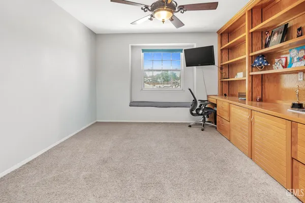 $750,000 | Undisclosed Address, Bakersfield, CA 93306