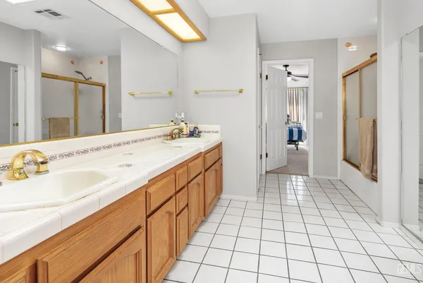 $750,000 | Undisclosed Address, Bakersfield, CA 93306