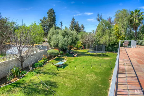$750,000 | Undisclosed Address, Bakersfield, CA 93306