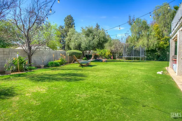 $750,000 | Undisclosed Address, Bakersfield, CA 93306