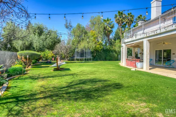 $750,000 | Undisclosed Address, Bakersfield, CA 93306