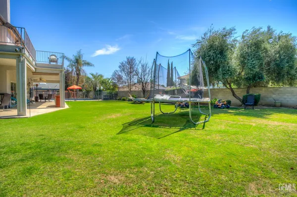 $750,000 | Undisclosed Address, Bakersfield, CA 93306