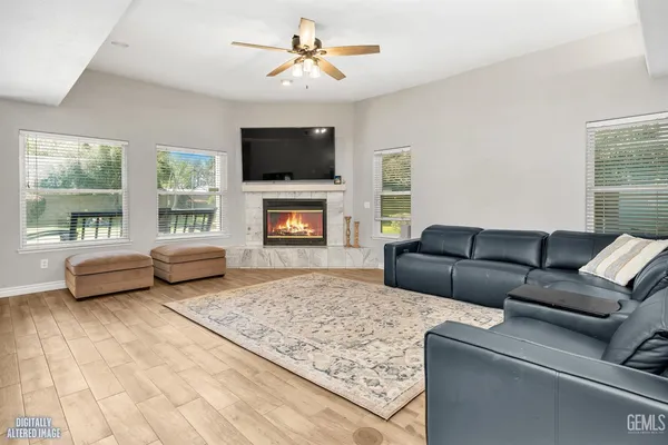 $750,000 | Undisclosed Address, Bakersfield, CA 93306