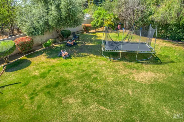 $750,000 | Undisclosed Address, Bakersfield, CA 93306