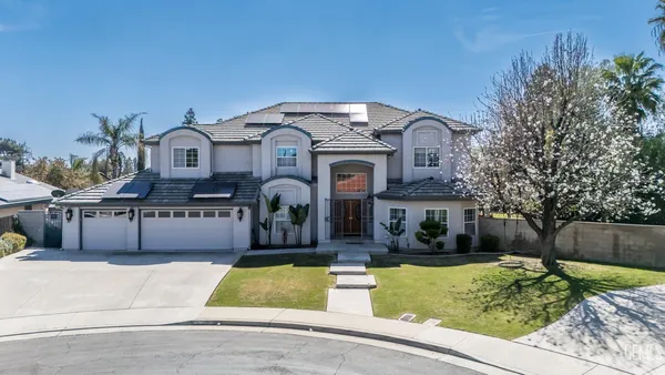 $750,000 | Undisclosed Address, Bakersfield, CA 93306