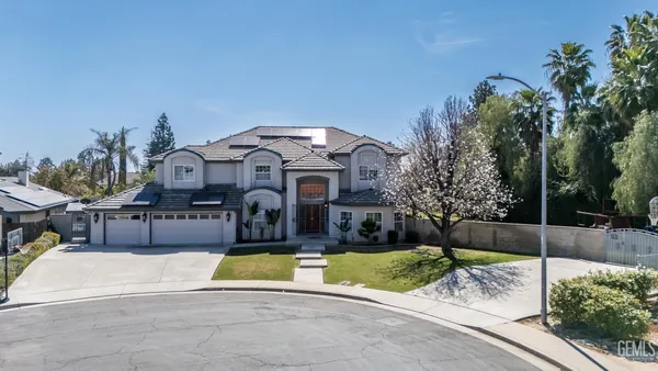 $750,000 | Undisclosed Address, Bakersfield, CA 93306