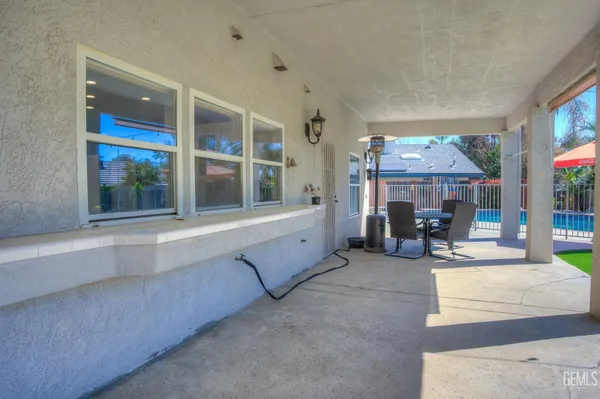 $750,000 | Undisclosed Address, Bakersfield, CA 93306