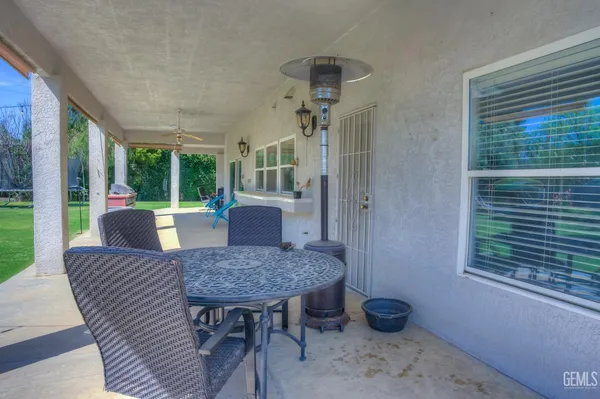 $750,000 | Undisclosed Address, Bakersfield, CA 93306
