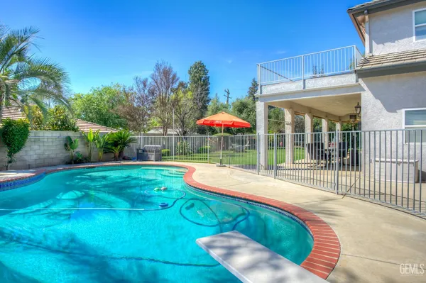 $750,000 | Undisclosed Address, Bakersfield, CA 93306