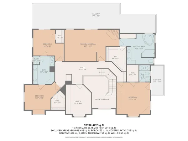 $750,000 | Undisclosed Address, Bakersfield, CA 93306