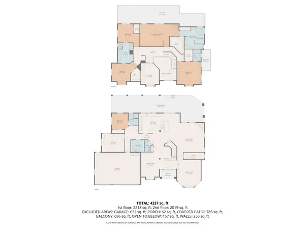 $750,000 | Undisclosed Address, Bakersfield, CA 93306
