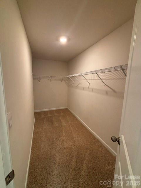 146 Creekview Road, Unit 222/PHASE 1 Hendersonville, NC 28792 - Photo 11 of 16