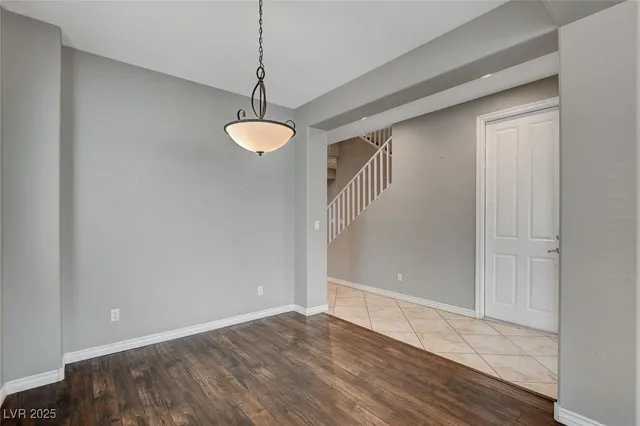 $2,595 | 44 Delighted Avenue, North Las Vegas, NV 89031