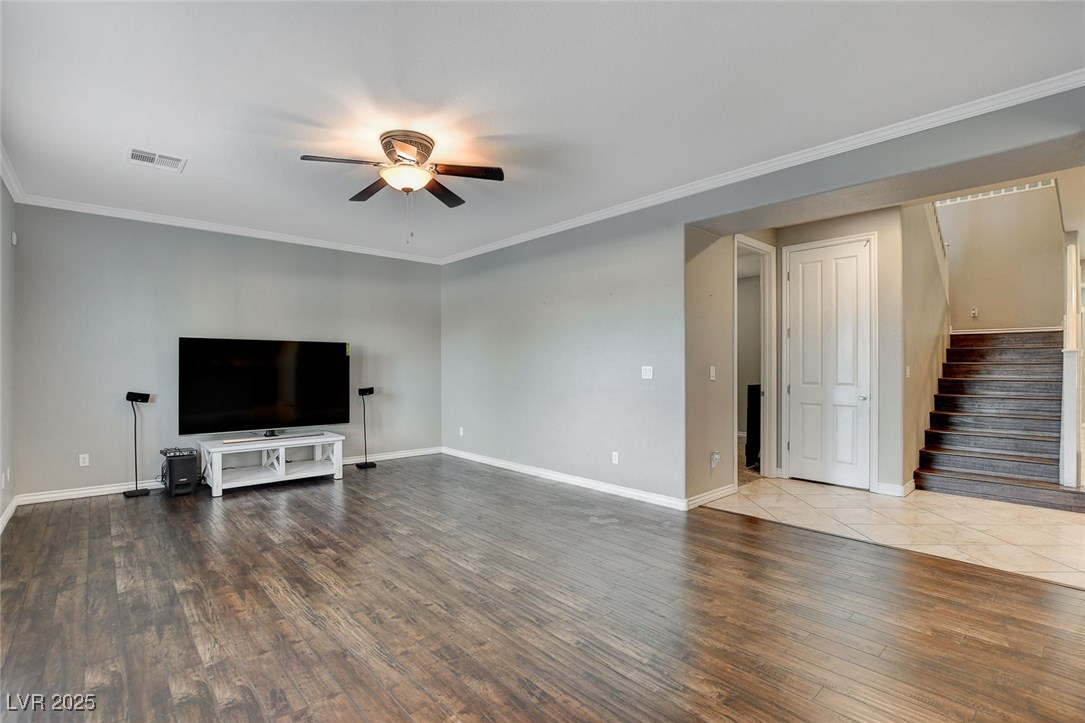 44 Delighted Avenue North Las Vegas, NV 89031 - Photo 12 of 47