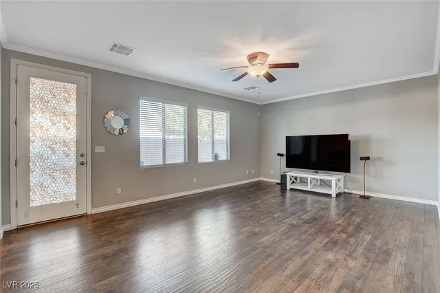 $2,595 | 44 Delighted Avenue, North Las Vegas, NV 89031