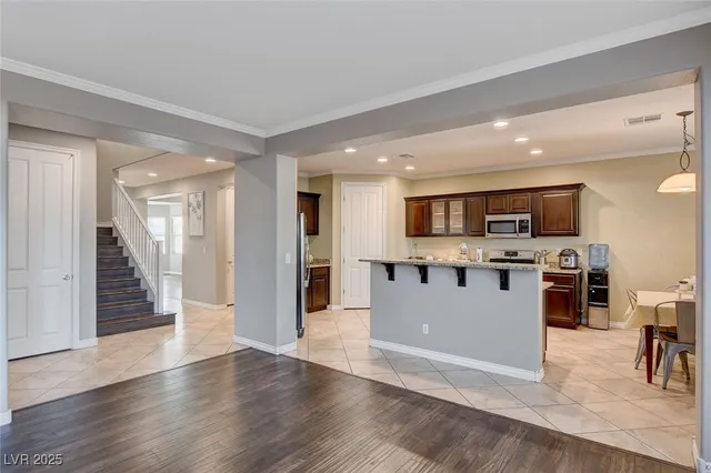 $2,595 | 44 Delighted Avenue, North Las Vegas, NV 89031