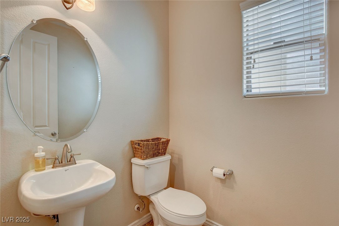 44 Delighted Avenue North Las Vegas, NV 89031 - Photo 20 of 47