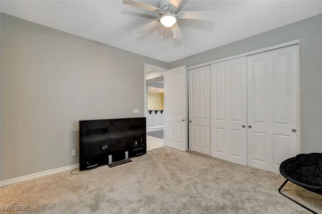 $2,595 | 44 Delighted Avenue, North Las Vegas, NV 89031