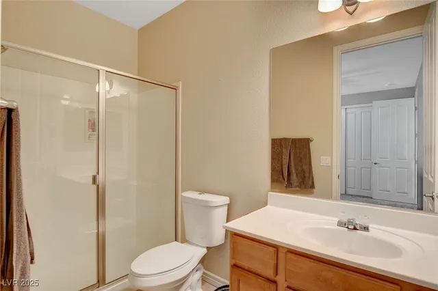 $2,595 | 44 Delighted Avenue, North Las Vegas, NV 89031