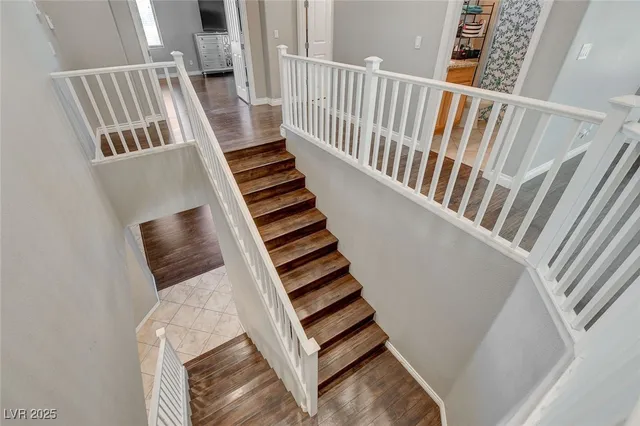 $2,595 | 44 Delighted Avenue, North Las Vegas, NV 89031