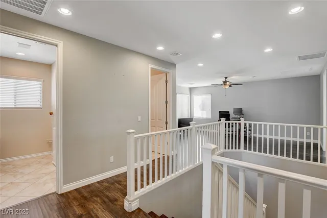 $2,595 | 44 Delighted Avenue, North Las Vegas, NV 89031