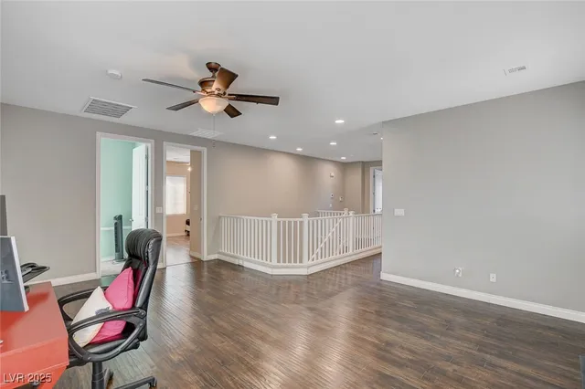 $2,595 | 44 Delighted Avenue, North Las Vegas, NV 89031