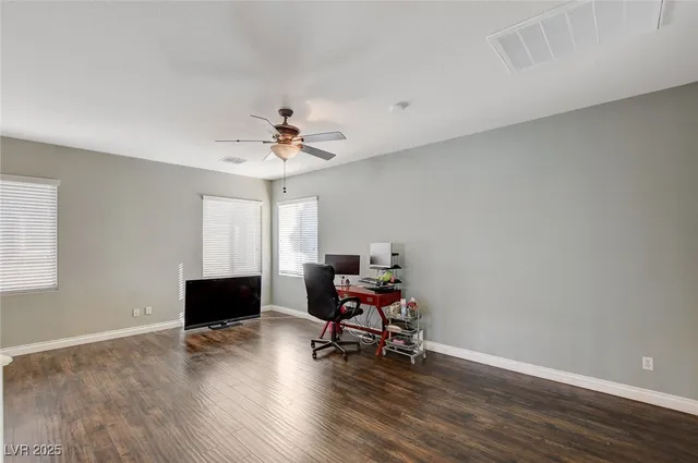 $2,595 | 44 Delighted Avenue, North Las Vegas, NV 89031