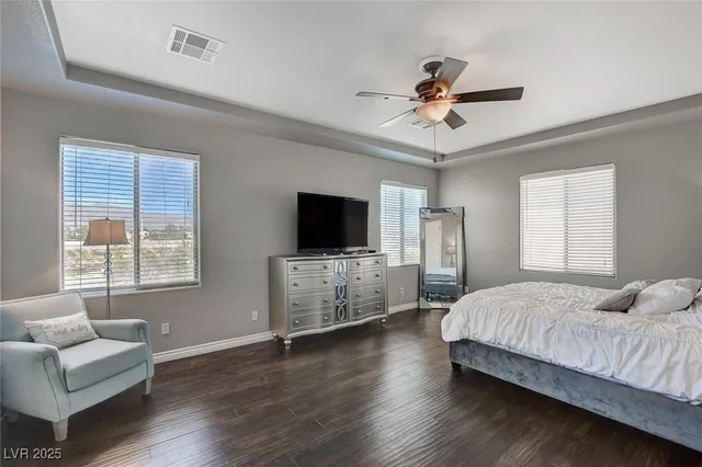 $2,595 | 44 Delighted Avenue, North Las Vegas, NV 89031