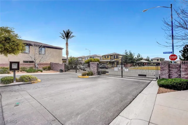 $2,595 | 44 Delighted Avenue, North Las Vegas, NV 89031