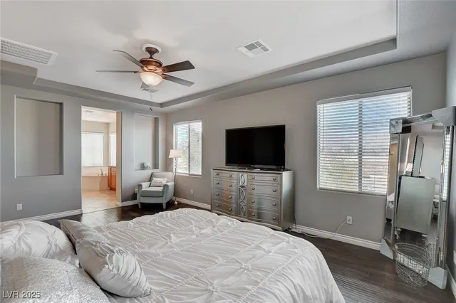 $2,595 | 44 Delighted Avenue, North Las Vegas, NV 89031