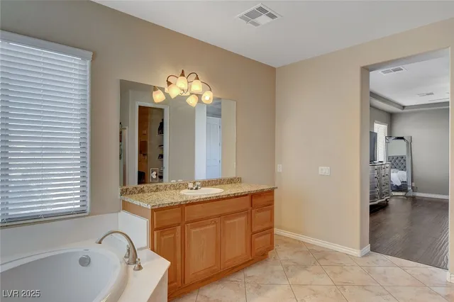 $2,595 | 44 Delighted Avenue, North Las Vegas, NV 89031