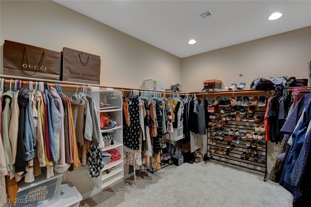 44 Delighted Avenue North Las Vegas, NV 89031 - Photo 35 of 47