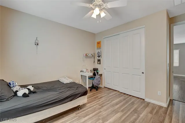 $2,595 | 44 Delighted Avenue, North Las Vegas, NV 89031