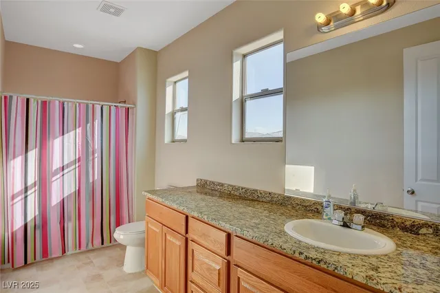 $2,595 | 44 Delighted Avenue, North Las Vegas, NV 89031