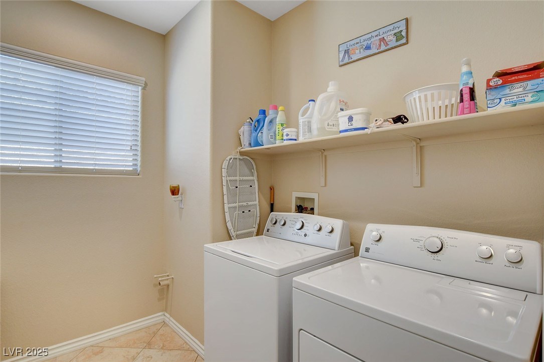 44 Delighted Avenue North Las Vegas, NV 89031 - Photo 42 of 47