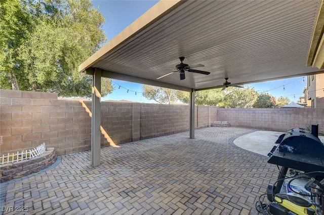 $2,595 | 44 Delighted Avenue, North Las Vegas, NV 89031