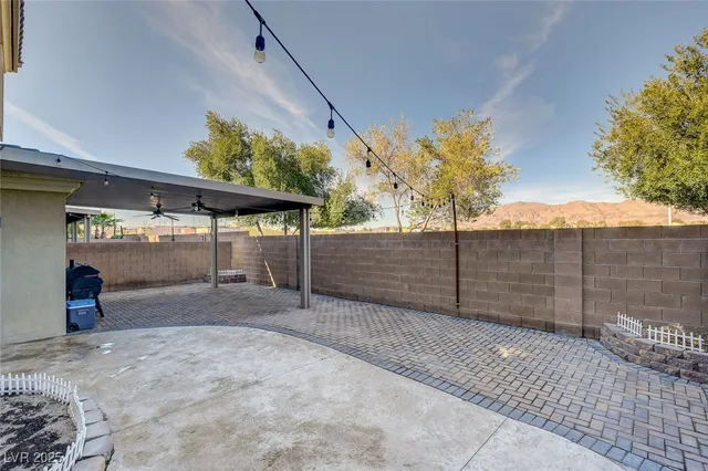 $2,595 | 44 Delighted Avenue, North Las Vegas, NV 89031