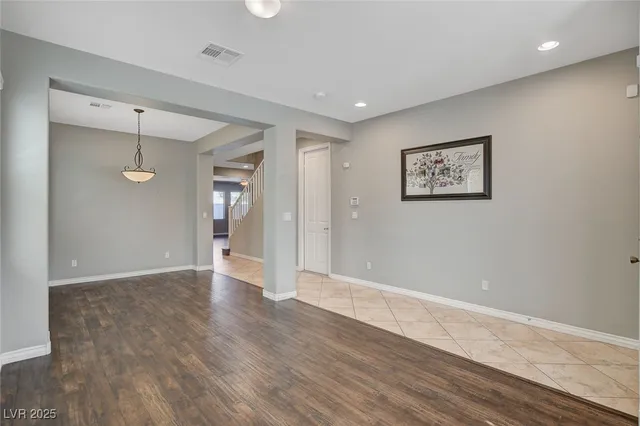 $2,595 | 44 Delighted Avenue, North Las Vegas, NV 89031