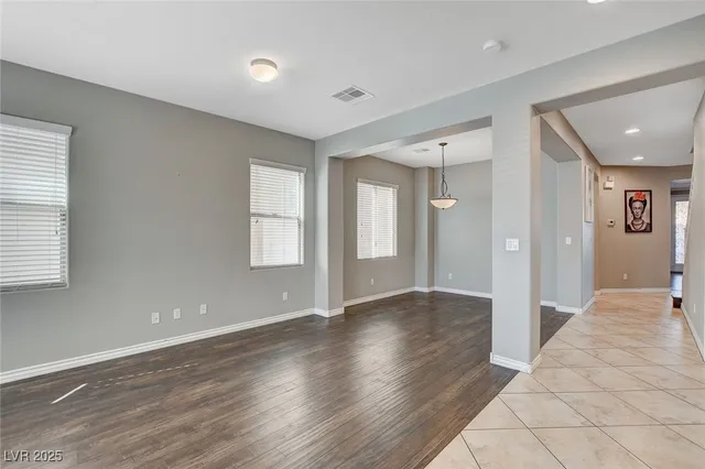 $2,595 | 44 Delighted Avenue, North Las Vegas, NV 89031