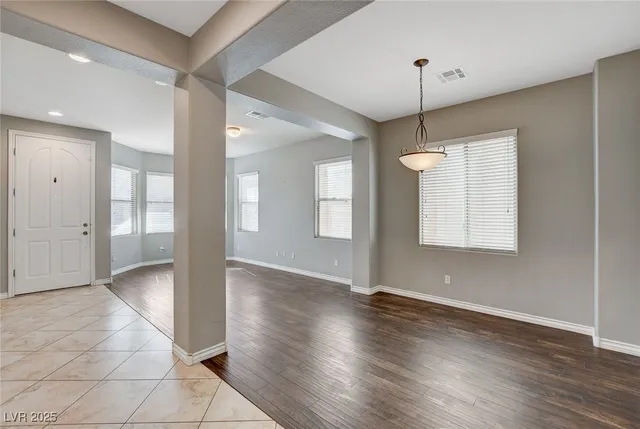 $2,595 | 44 Delighted Avenue, North Las Vegas, NV 89031