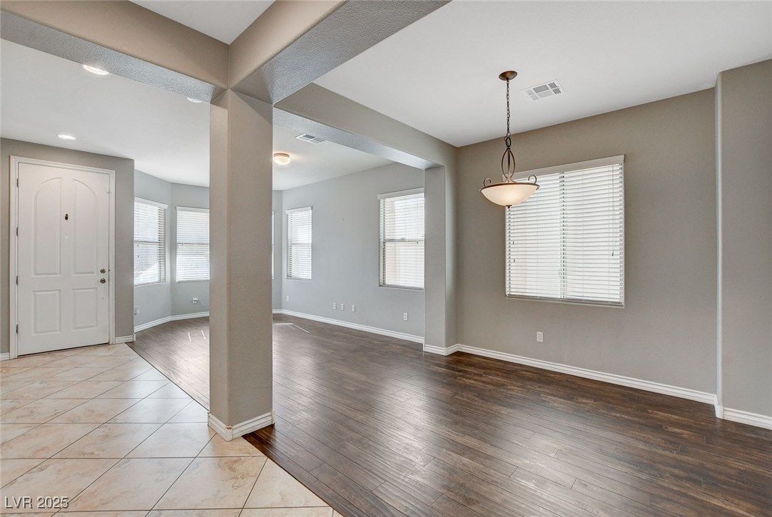 44 Delighted Avenue North Las Vegas, NV 89031 - Photo 9 of 47