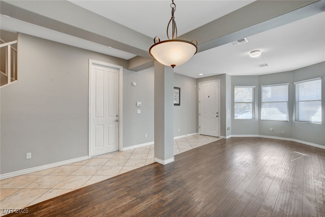 44 Delighted Avenue North Las Vegas, NV 89031 - Photo 10 of 47